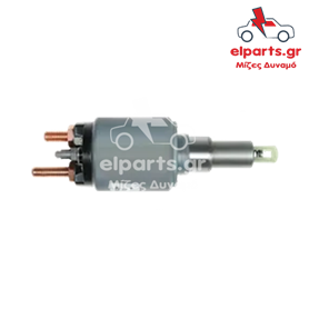 Μίζα Bosch SS0303(BOSCH) 