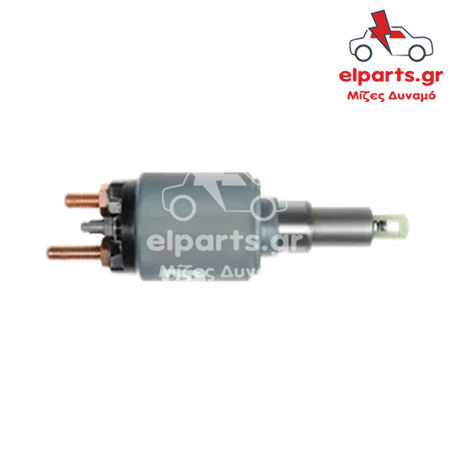 Μίζα Bosch SS0303(BOSCH) 