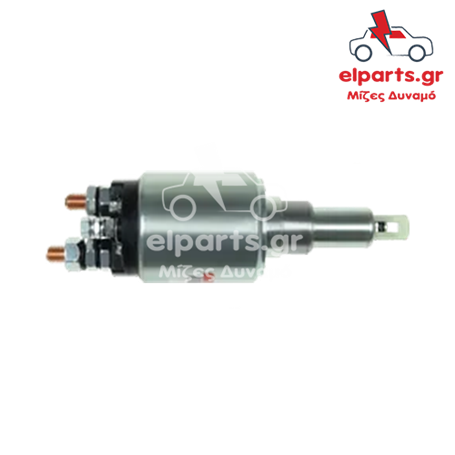 Μίζα Bosch SS0303S 