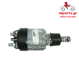 Μίζα Bosch SS0304(BOSCH) 