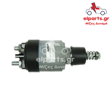 Μίζα Bosch SS0304(BOSCH) 