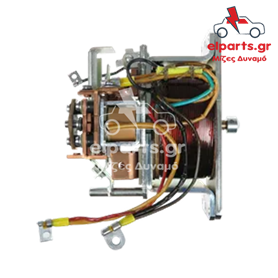 Μίζα Bosch SS0308(BOSCH) 