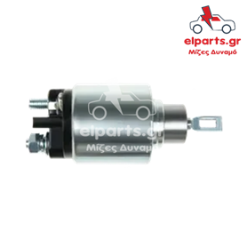 Μίζα Bosch SS0309S 