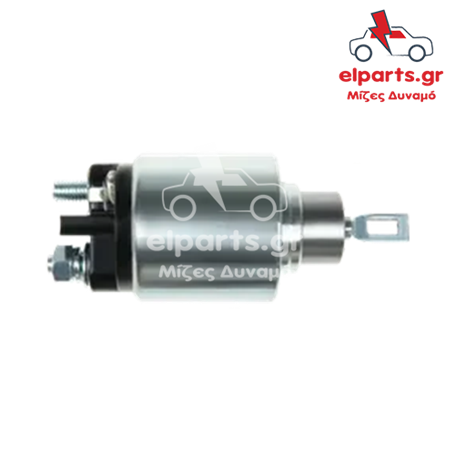 Μίζα Bosch SS0309S 