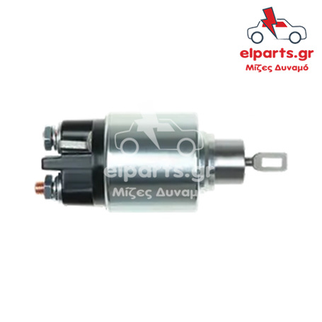 Μίζα Bosch SS0343S 