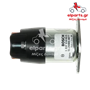 Μίζα Bosch SS0346(BOSCH) 