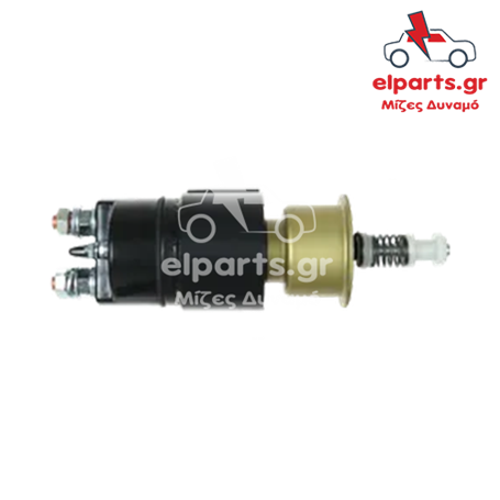 Μίζα Bosch SS0347S 