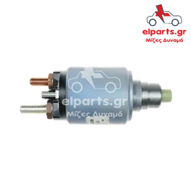 Μίζα Bosch SS0348(BOSCH) 