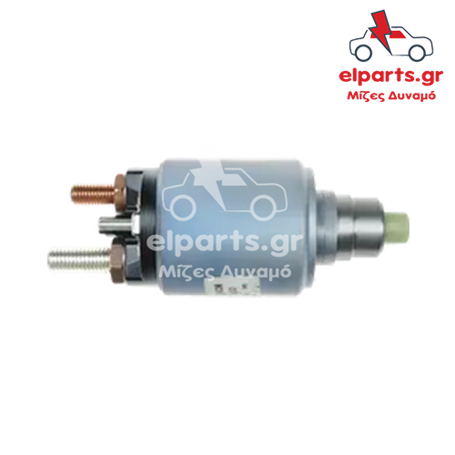 Μίζα Bosch SS0348(BOSCH) 