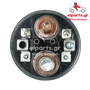 Μίζα Bosch SS0348(BOSCH) 