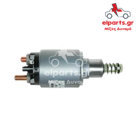 Μίζα Bosch SS0352(BOSCH) 