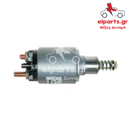 Μίζα Bosch SS0352(BOSCH) 