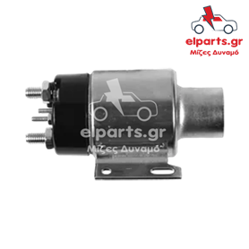 Μίζα Delco SS1002 