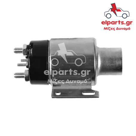 Μίζα Delco SS1002 