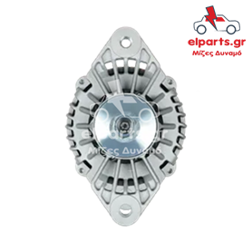 Δυναμό Delco A1058S 19020903