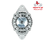 Δυναμό Delco A1058S 19020903