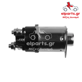 Μίζα Delco SS1003 