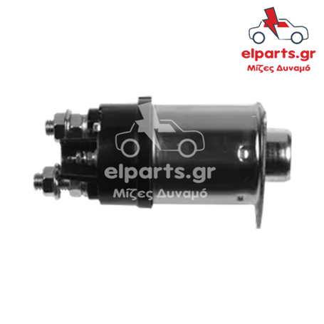 Μίζα Delco SS1003 