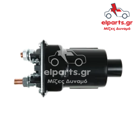 Μίζα Delco SS1004 