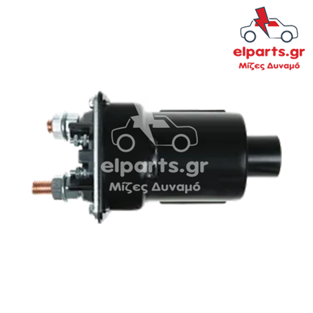 Μίζα Delco SS1004 