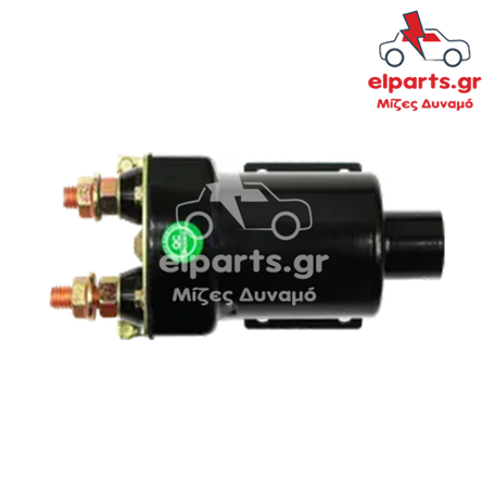 Μίζα Delco SS1004A 