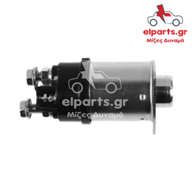 Μίζα Delco SS1005 