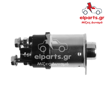 Μίζα Delco SS1005 