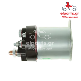 SS1006 Μπουτόν  Μίζας Delco Μίζα Delco SS1006