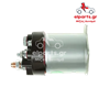 Μίζα Delco SS1006 