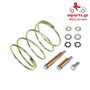 Μίζα Delco SS1006 