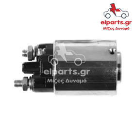 Μίζα Delco SS1007 