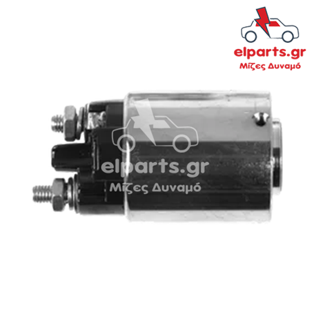 Μίζα Delco SS1007 