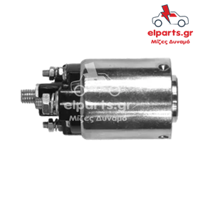 Μίζα Delco SS1008 