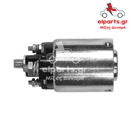 Μίζα Delco SS1008 