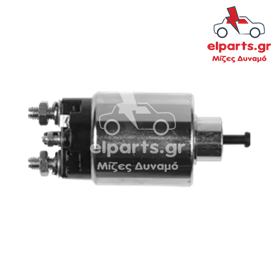 Μίζα Delco SS1009 