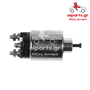 Μίζα Delco SS1009 