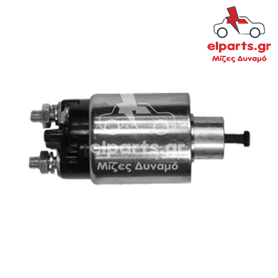 Μίζα Delco SS1010 