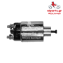 Μίζα Delco SS1010 