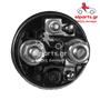 Μίζα Delco SS1010 
