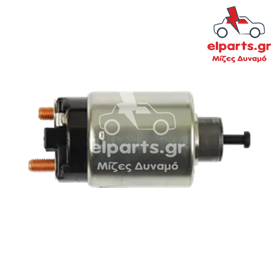 Μίζα Delco SS1010(DELCO) 