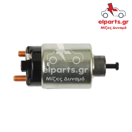 Μίζα Delco SS1010(DELCO) 