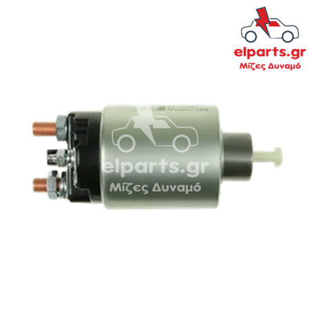 Μίζα Delco SS1010P 