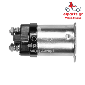 Μίζα Delco SS1011 