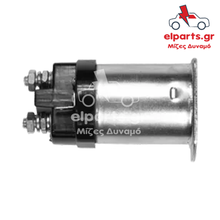 Μίζα Delco SS1011 