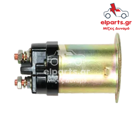 Μίζα Delco SS1012 