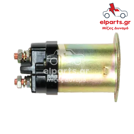 Μίζα Delco SS1012 