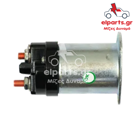 Μίζα Delco SS1012(ZM) 