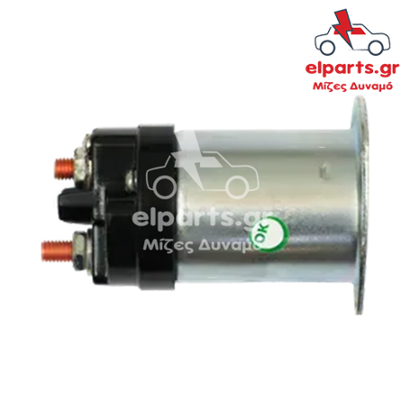 Μίζα Delco SS1012P 