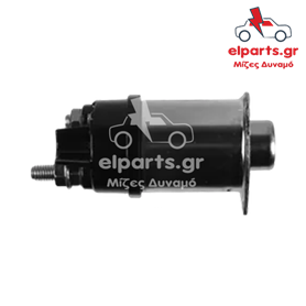 Μίζα Delco SS1013 