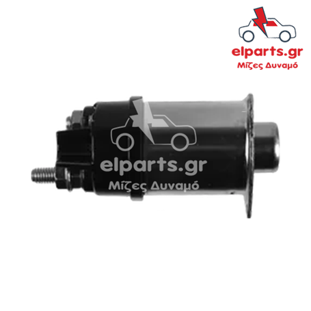 Μίζα Delco SS1013 